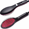 Brosse à lisser ᴼᴿᴵᴳᴵᴻᴬᴸ